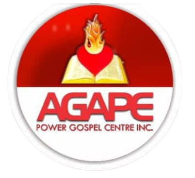 Agape Power Gospel Centre